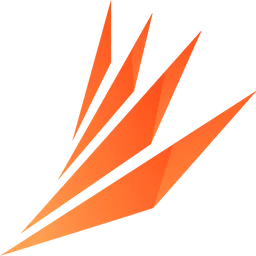 Swiss Esports logo