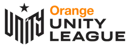 LVP Unity Cup 로고