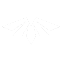 LCK Challengers logo