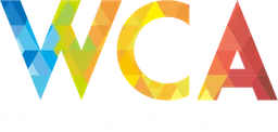 World Cyber Arena logo