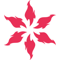 VCT CN logo