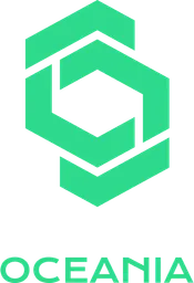 CCT Oceania logo