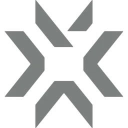 Logo von Last Chance Qualifier EMEA