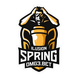 Ilusion Spring logo