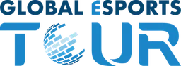 Global Esports Tour logo