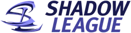 Shadow League logo