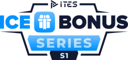 IceBonus logo