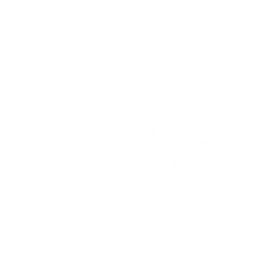 PCS7 APAC logo