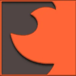 Fast Invitational Dota Pro logo