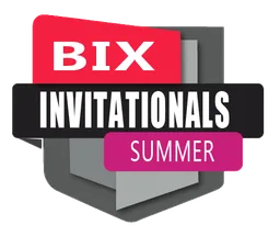 BIX logo