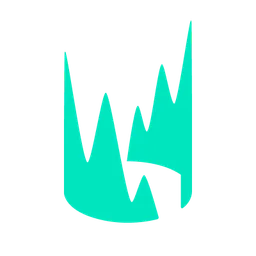 LEC logo