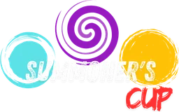 Summoner's Cup logo