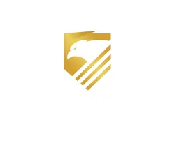 Polish Esport Cup 로고