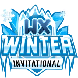 WX Invitational logo