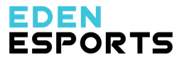 Logo von Eden Esports