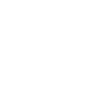 Logo PASC 2023 Summer