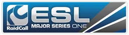 EMS logo