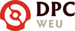 Dota Pro Circuit Western Europe logo
