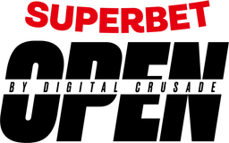 Superbet logo