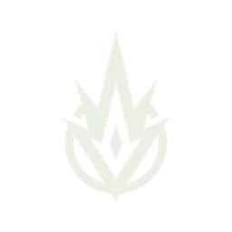 Logo von CBLOL