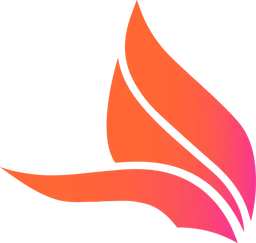 Logo von Baltic Masters