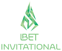 LBET Invitational logo