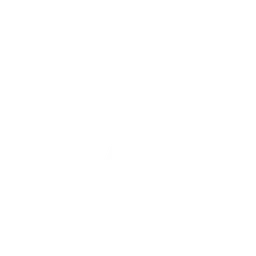 Logo PCS3 ASIA