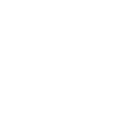 PGS 8 logo
