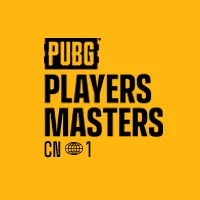 Logo Masters CN #1