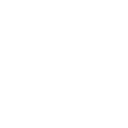 PCS5 APAC logo