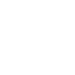 PCS7 EUROPE logo