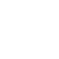 PNC 2022 logo