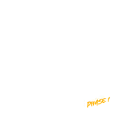 APAC Qual Phase 1 logo