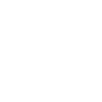 2026 PGS 4 logo