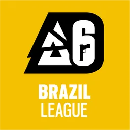Brazil LCQ logo