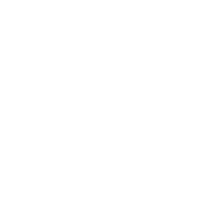 PGS 2 AM Qualのロゴ