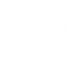 Logo von Asia Pacific League Finals