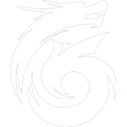 CNL Stage 2 logo