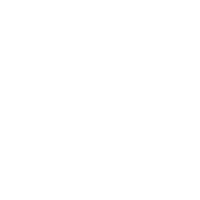 PCS1 ASIAのロゴ