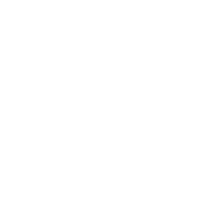 The Rotation logo