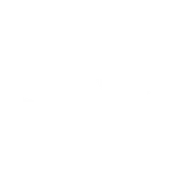 PCS7 ASIA logo