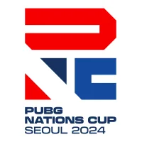 PNC 2024 logo