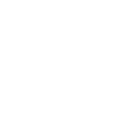 Logo de 2026 PGS 6