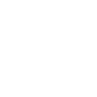 PGS 2 APAC Qual 로고