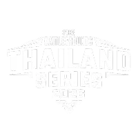 Logo de PTS 2026: PHASE 2