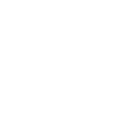 PEC: SPRING 2026 logo