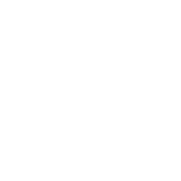 PGS 2 EMEA Qual logo