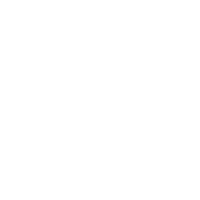 Logo PTS 2024 Phase 1