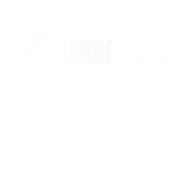 PVS 2023 logo