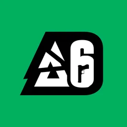 Logo de MENA League